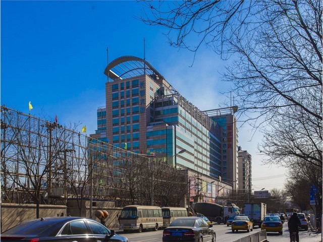 越秀区焊接机生产厂家